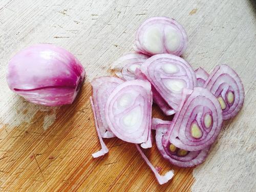 【花哈芙蓉蛋】