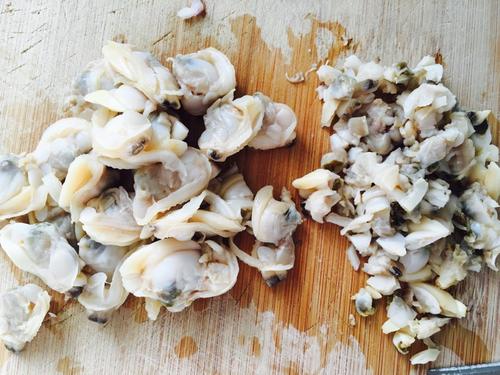 【花哈芙蓉蛋】