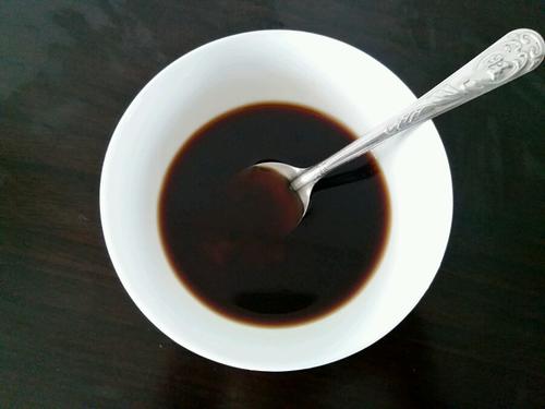 【土豆炖豆角】