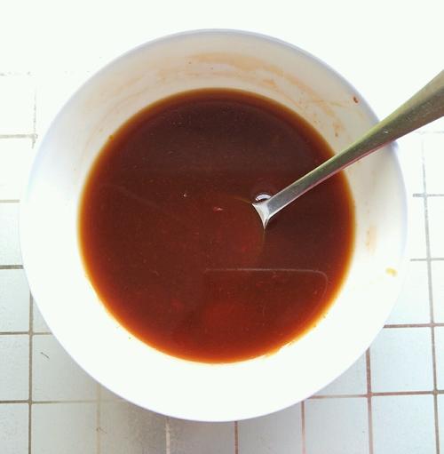 【鱼香千页豆腐】