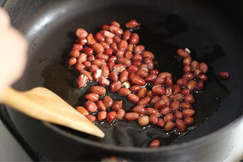 【麻辣拍黄瓜】