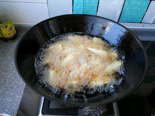 【正宗炖牛肉】