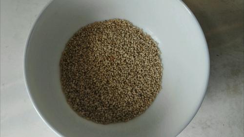 【自制辣椒油】