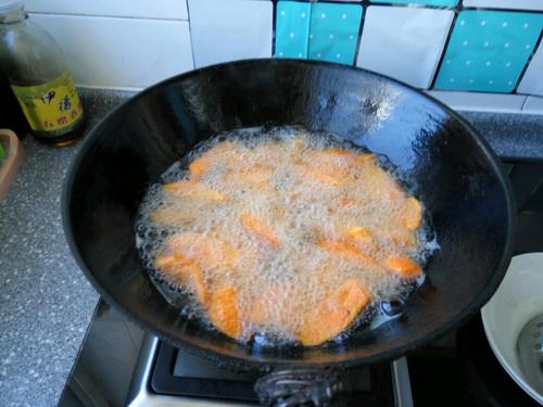 【正宗炖牛肉】