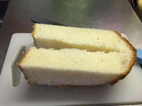 【法式煎吐司】