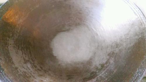 【鱼香土豆丝】