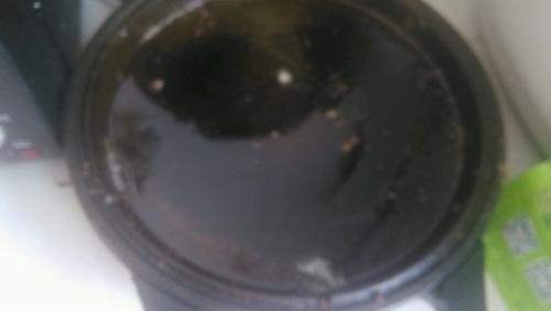 【培根金针菇卷】