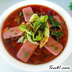 1500884386707743.jpg 1.jpg