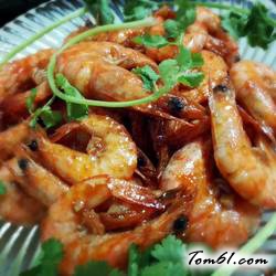 1500884976138751.jpg 1.jpg