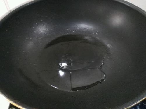 【卷心菜与千叶豆腐】