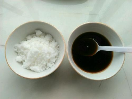 【糖醋肉条（俗称糖醋里脊）】