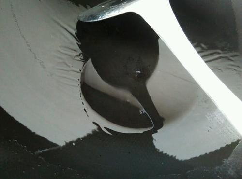 【红烧土豆片】