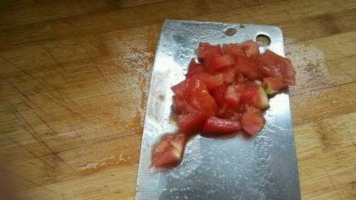 【酸甜鹌鹑蛋】