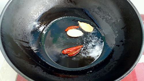 【番茄土豆烧牛腩】