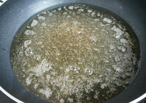 【香酥蛋黄虾】