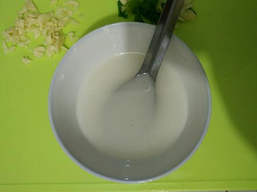 【番茄烧茄子】