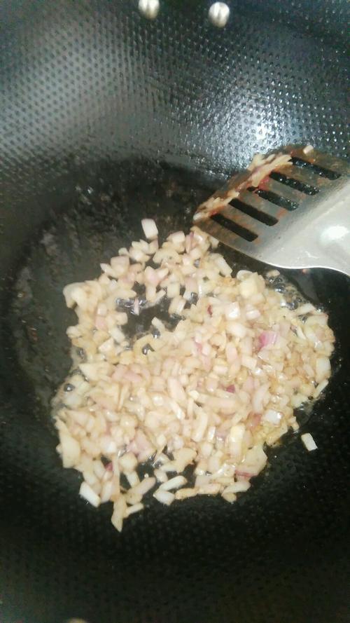 【春日烤芦笋】