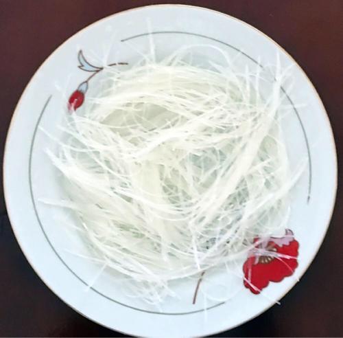 【《蒜蓉蒸虾》】