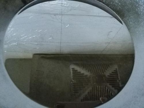 【拔丝铁棍山药】