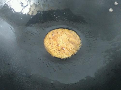 【秘制红烧鸡爪】