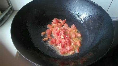 【酸甜鹌鹑蛋】