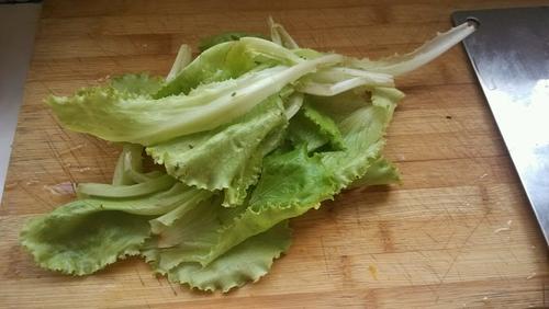 【香酥炸茄盒】