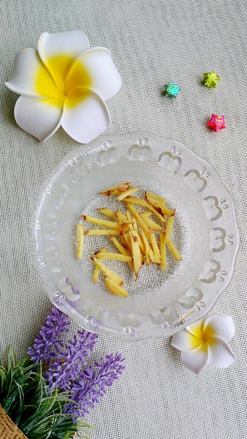 【剁椒蒸带鱼】