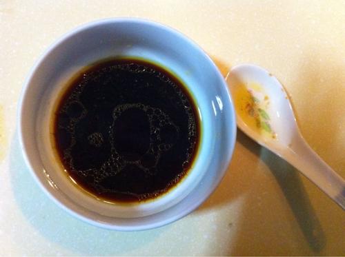 【孔雀开屏鱼】