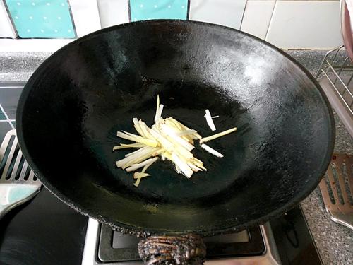 【红酒贵妃鸡翅】