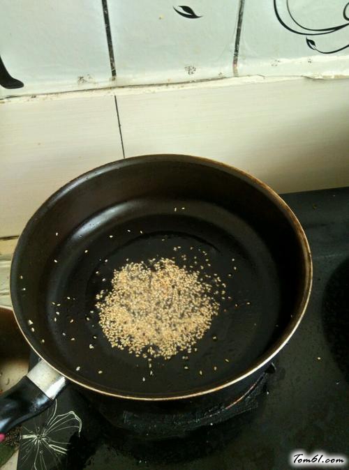 【香锅土豆片】