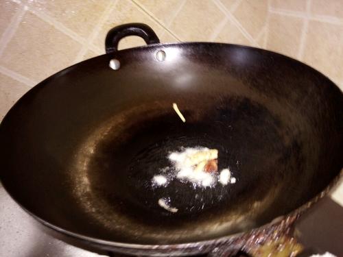 【红烧基围虾】