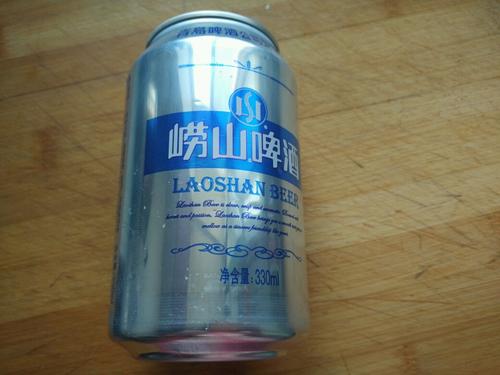 【秘制红烧鸡爪】