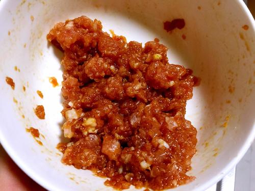 【榄菜四季豆】