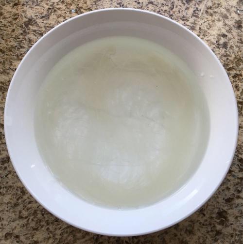 【《蒜蓉蒸虾》】