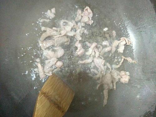 【番茄烧茄子】