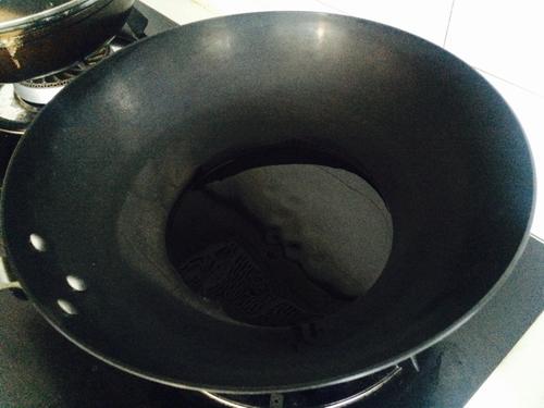 【油焖大虾。】