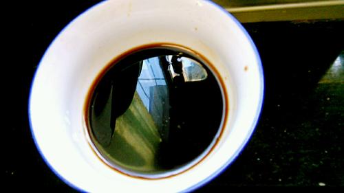 【鱼香土豆丝】