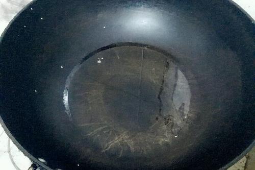 【茄汁脆皮豆腐】