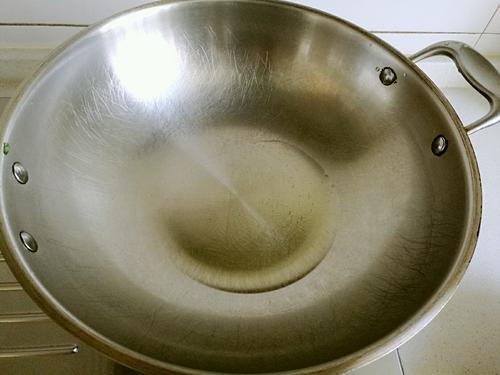 【酱汁杏鲍茹】