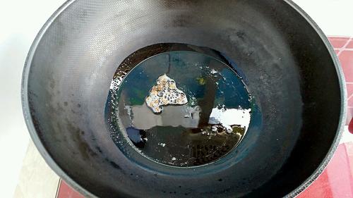 【番茄土豆烧牛腩】