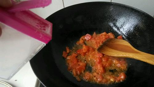 【酸甜鹌鹑蛋】