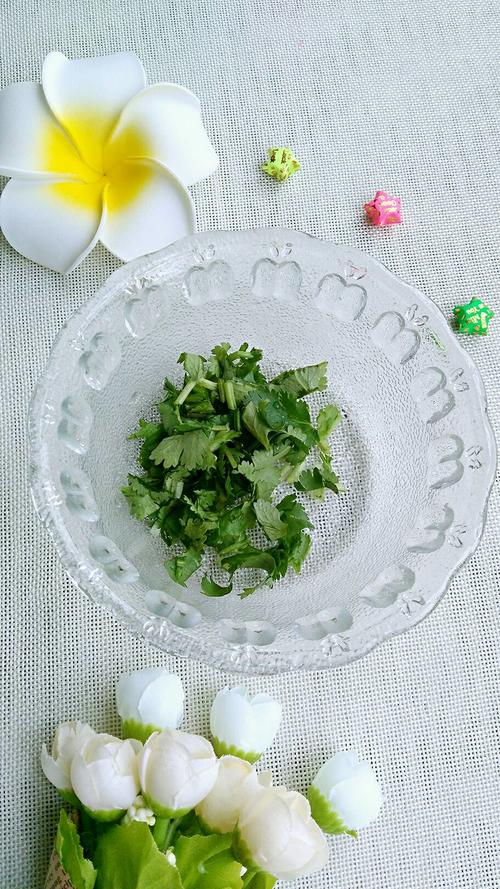 【剁椒蒸带鱼】