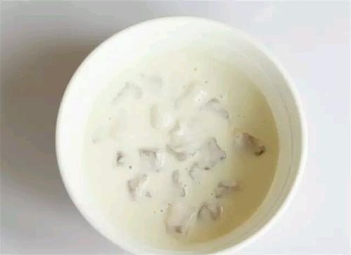 【菠萝古老肉】