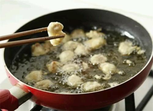 【菠萝古老肉】