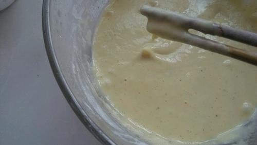 【香酥炸茄盒】