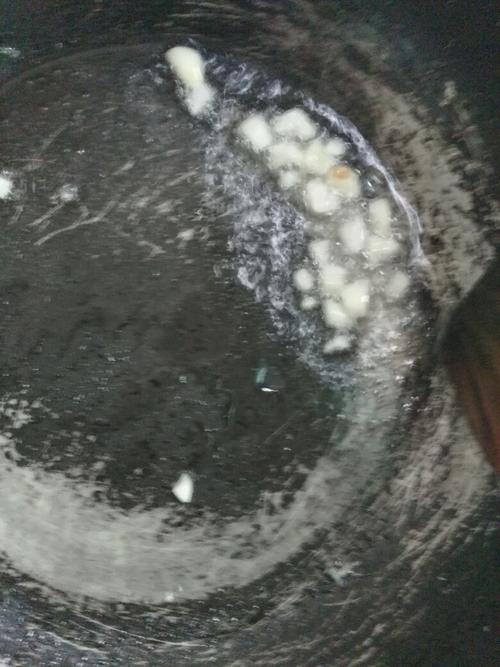 【芹菜炒豆腐干】