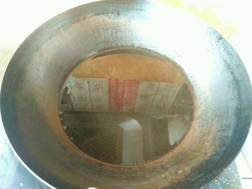 【糖醋肉条（俗称糖醋里脊）】