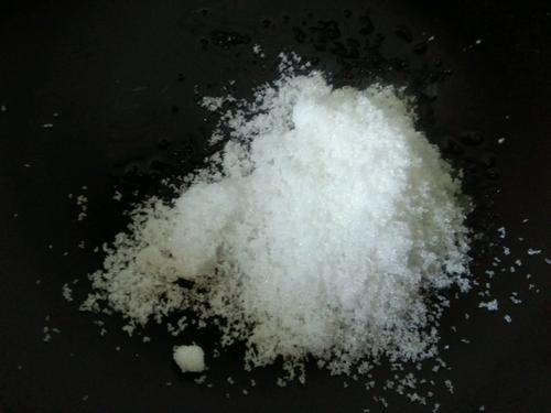 【拔丝铁棍山药】