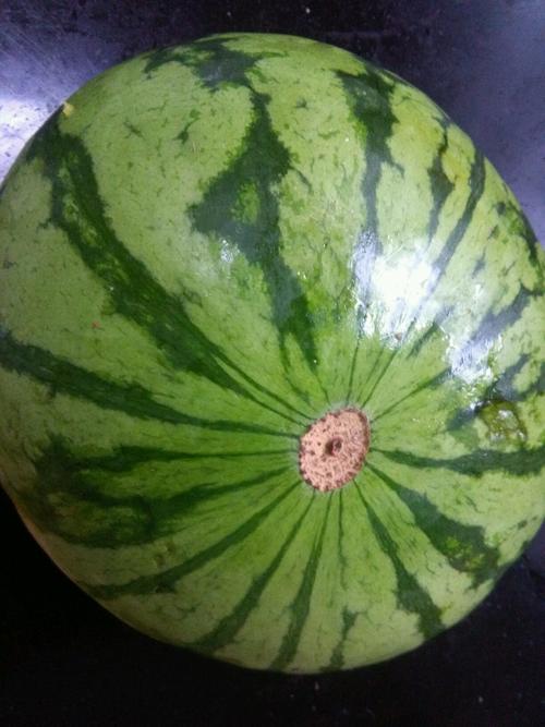 【西瓜皮炒鸡蛋】