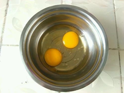 【糖醋肉条（俗称糖醋里脊）】